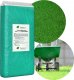 Emeralld Nawóz organiczny Bio - Emeralld Renovator ekologiczny polepszacz gleby 25KG NPK 3-2-3 Trichoderma 1