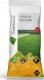 Emeralld Nawóz organiczny Bio - Emeralld Home Regeneracyjny 10 KG NPK 8-6-13 (+3MgO) HUMIFIRST 2
