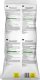 Emeralld Nawóz organiczny Bio - Emeralld Home Regeneracyjny 10 KG NPK 8-6-13 (+3MgO) HUMIFIRST 4