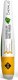 Emeralld Nawóz organiczny Bio - Emeralld Home Regeneracyjny 10 KG NPK 8-6-13 (+3MgO) HUMIFIRST 5