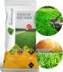 Emeralld Nawóz organiczny Bio - Emeralld Home Regeneracyjny 10 KG NPK 8-6-13 (+3MgO) HUMIFIRST 6