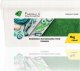 Emeralld Trawa EMERALLD HOME Regeneracyjna Premium 15 kg 1