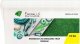 Emeralld Trawa EMERALLD HOME Regeneracyjna Premium 15 kg 2
