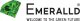 Emeralld Trawa EMERALLD HOME Regeneracyjna Premium 15 kg 7