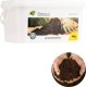 Emeralld Emeralld Home Aktywator kompostu 4 kg 5