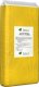 Emeralld Nawóz organiczny Bio - Emeralld 6 ph Minus 25KG NPK 6-4-6 +2MGO +FE 1