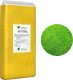 Emeralld Nawóz organiczny Bio - Emeralld 6 ph Minus 25KG NPK 6-4-6 +2MGO +FE 1