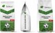 Emeralld Mieszanka traw EMERALLD Sport Regenerative 10 kg 1