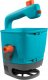 Emeralld Mieszanka traw EMERALLD Sport Regenerative 10 kg 4