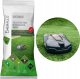 Emeralld Nawóz organiczny Bio - Emeralld Robot & Mulching 10KG NPK 7-3-6 (5+3+10) 12