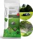 Emeralld Nawóz organiczny Bio - Emeralld Robot & Mulching 10KG NPK 7-3-6 (5+3+10) 14