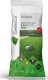 Emeralld Nawóz organiczny Bio - Emeralld Robot & Mulching 10KG NPK 7-3-6 (5+3+10) 17