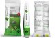 Emeralld Nawóz organiczny Bio - Emeralld Robot & Mulching 10KG NPK 7-3-6 (5+3+10) 1