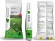 Emeralld Nawóz organiczny Bio - Emeralld Robot & Mulching 10KG NPK 7-3-6 (5+3+10) 6
