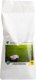 Emeralld Nawóz organiczny Bio - Emeralld Robot & Mulching 10KG NPK 7-3-6 (5+3+10) 7
