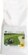 Emeralld Nawóz organiczny Bio - Emeralld Robot & Mulching 10KG NPK 7-3-6 (5+3+10) 8