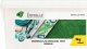Emeralld Mieszanka traw EMERALLD HOME Regeneracyjna Premium 5 kg 1