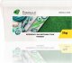 Emeralld Mieszanka traw EMERALLD HOME Regeneracyjna Premium 5 kg 3