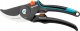 Emeralld Emeralld Home do winorośli 6-5-10 (+4) 1.75 kg 7