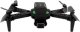 Dron LeanToys czarny z kamerą (11164) 1