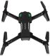 Dron LeanToys czarny z kamerą (11164) 3