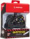 Pad Rampage SG-R360 Black (RAMPGP13828) 3