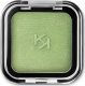 KIKO KIKO Milano Smart Colour Eyeshadow cień do powiek 26 1,8g 1