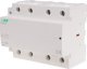 F&F Stycznik modułowy 100A 4NO - ST100-40 230V 2