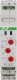 F&F Regulator temperatury RT-827 1