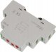 F&F Regulator temperatury RT-827 3