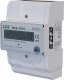 F&F Licznik energii elektrycznej 3-fazowy WZE-3RST reset 2
