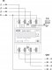 F&F Licznik energii elektrycznej 3-fazowy WZE-3RST reset 5