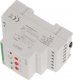 F&F Sterownik rezerwy SZR-277 sieć-agregat 2