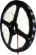 Taśma LED Ecolight Taśma LED 300 14.4W/m 4000K 800lm/m 12V IP63 /5m/ 1
