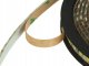 Taśma LED Ecolight Taśma LED 300 14.4W/m 4000K 800lm/m 12V IP63 /5m/ 1