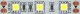 Taśma LED Ecolight Taśma LED 300 14.4W/m 4000K 800lm/m 12V IP63 /5m/ 2
