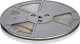 Taśma LED Ecolight Taśma LED 14.4W/m 3000K 800lm/m 12V IP20 /50m/ 3
