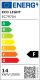 Taśma LED Ecolight Taśma LED 14.4W/m 3000K 800lm/m 12V IP20 /50m/ 5
