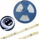 Taśma LED Ecolight Taśma LED 14.4W/m 6500K 800lm/m 12V IP20 /50m/ 10