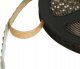 Taśma LED Ecolight Taśma LED 14.4W/m 6500K 800lm/m 12V IP20 /50m/ 1