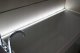 Taśma LED Ecolight Taśma LED 14.4W/m 6500K 800lm/m 12V IP20 /50m/ 5