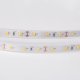 Taśma LED Ecolight Taśma LED 300 11W/m 3000K 300lm/m 12V IP67 /5m/ 1