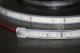 Taśma LED Ecolight Taśma LED 300 11W/m 3000K 300lm/m 12V IP67 /5m/ 10