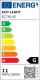 Taśma LED Ecolight Taśma LED 300 11W/m 3000K 300lm/m 12V IP67 /5m/ 11