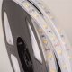 Taśma LED Ecolight Taśma LED 300 11W/m 3000K 300lm/m 12V IP67 /5m/ 2