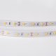 Taśma LED Ecolight Taśma LED 300 11W/m 3000K 300lm/m 12V IP67 /5m/ 4