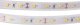 Taśma LED Ecolight Taśma LED 300 11W/m 3000K 300lm/m 12V IP67 /5m/ 5