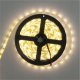 Taśma LED Ecolight Taśma LED 300 11W/m 3000K 300lm/m 12V IP67 /5m/ 6