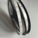 Taśma LED Ecolight Taśma LED 300 11W/m 3000K 300lm/m 12V IP67 /5m/ 7