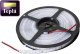 Taśma LED Ecolight Taśma LED 300 11W/m 3000K 300lm/m 12V IP67 /5m/ 9